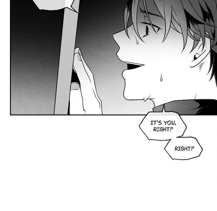 Epitaph - Chapter 43 [photo 73] - MangaPorn