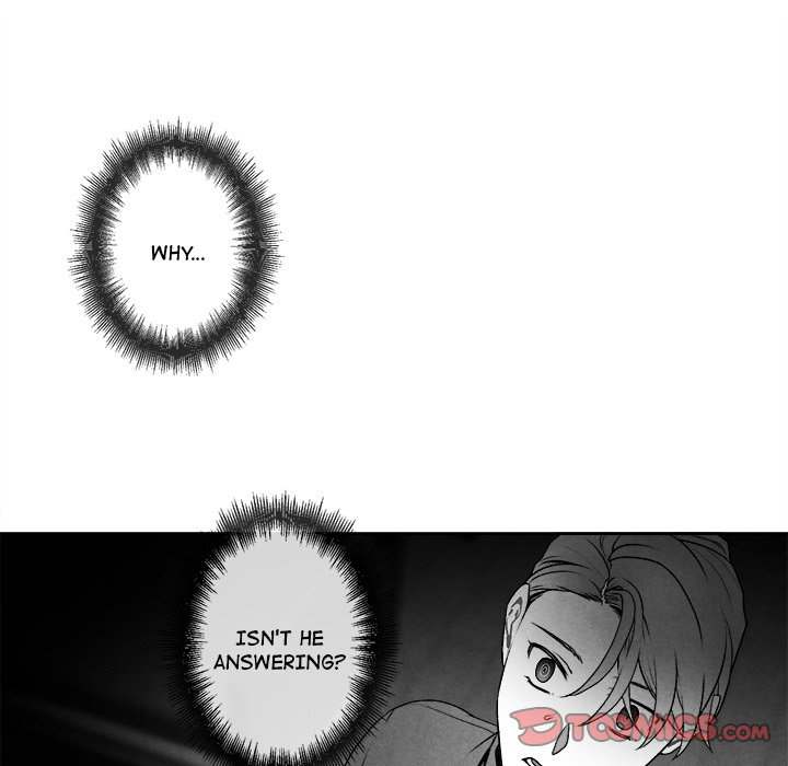 Epitaph - Chapter 43 [photo 74] - MangaPorn
