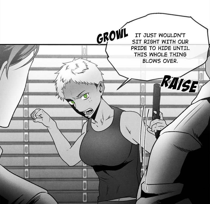 Epitaph - Chapter 43 [photo 9] - MangaPorn
