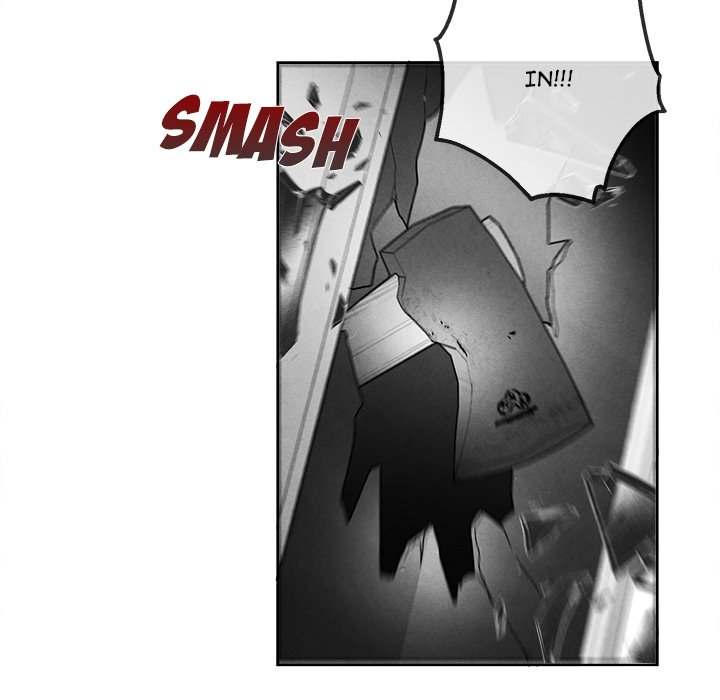 Epitaph - Chapter 44 [photo 10] - MangaPorn
