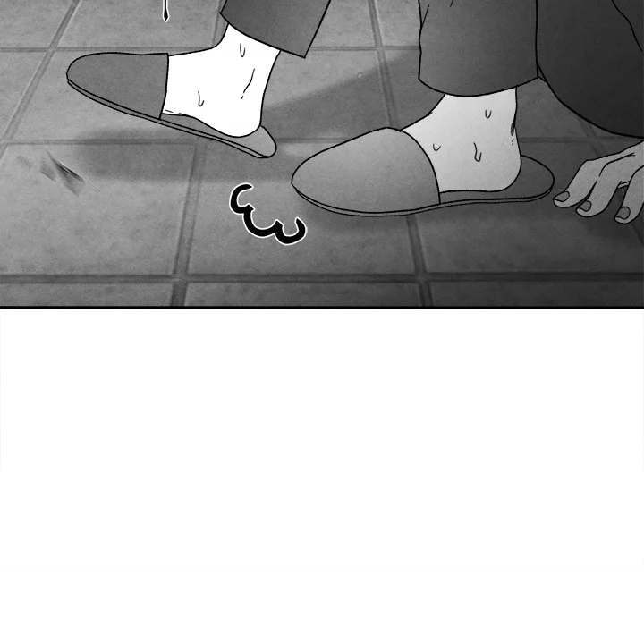 Epitaph - Chapter 44 [photo 12] - MangaPorn