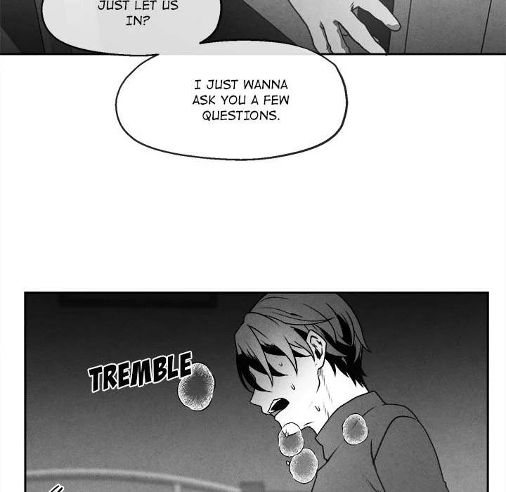 Epitaph - Chapter 44 [photo 16] - MangaPorn