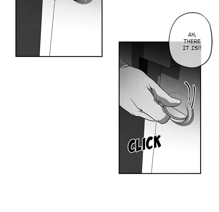 Epitaph - Chapter 44 [photo 18] - MangaPorn
