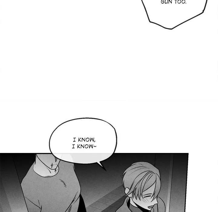 Epitaph - Chapter 44 [photo 21] - MangaPorn