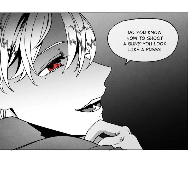 Epitaph - Chapter 44 [photo 30] - MangaPorn