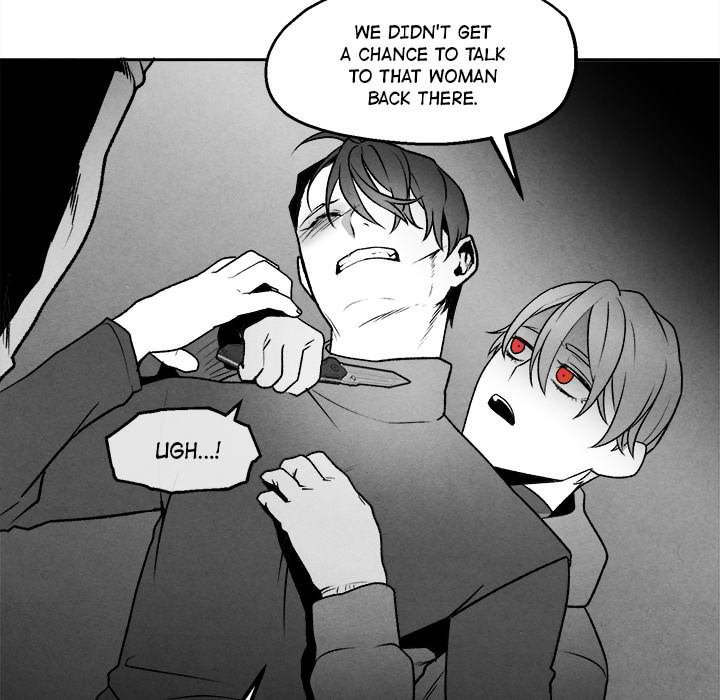 Epitaph - Chapter 44 [photo 43] - MangaPorn