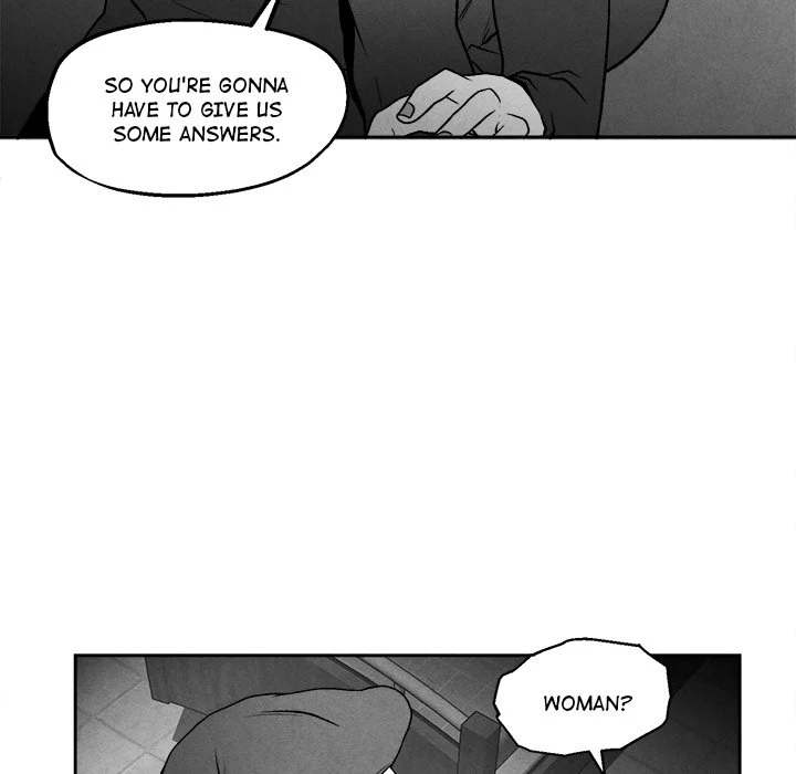 Epitaph - Chapter 44 [photo 44] - MangaPorn