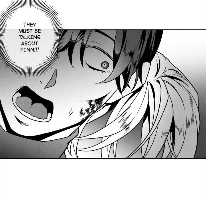 Epitaph - Chapter 44 [photo 46] - MangaPorn
