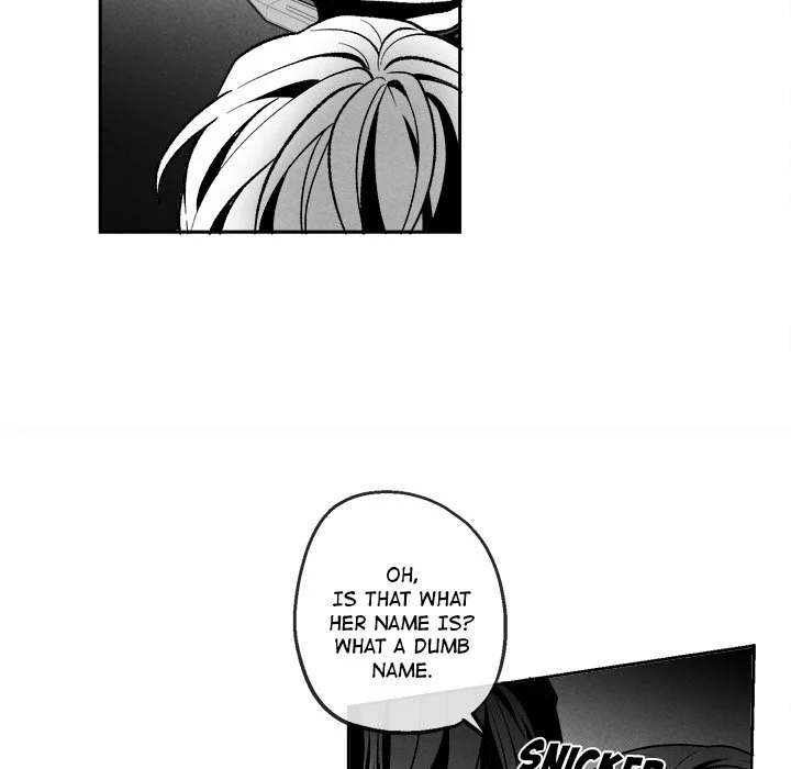 Epitaph - Chapter 44 [photo 48] - MangaPorn