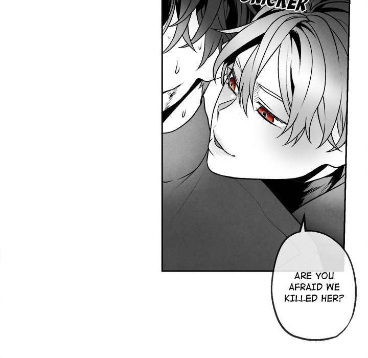 Epitaph - Chapter 44 [photo 49] - MangaPorn