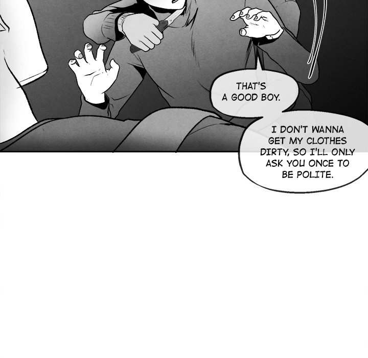 Epitaph - Chapter 44 [photo 51] - MangaPorn