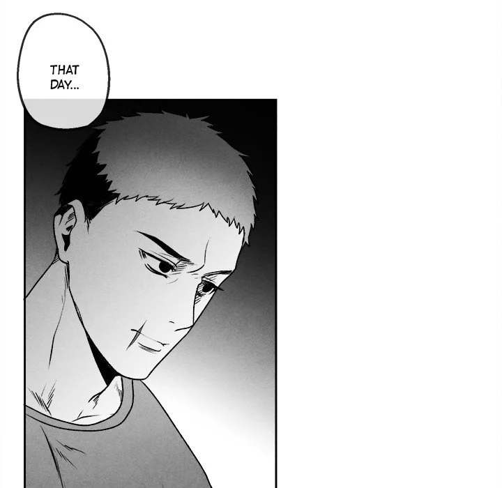 Epitaph - Chapter 44 [photo 52] - MangaPorn