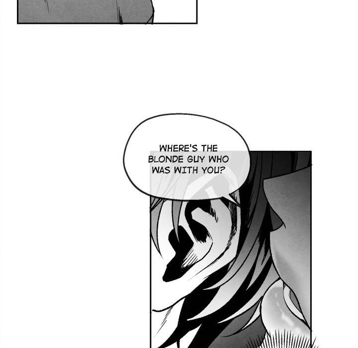 Epitaph - Chapter 44 [photo 53] - MangaPorn