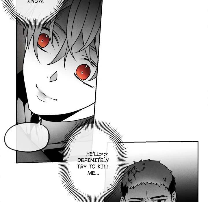Epitaph - Chapter 44 [photo 60] - MangaPorn