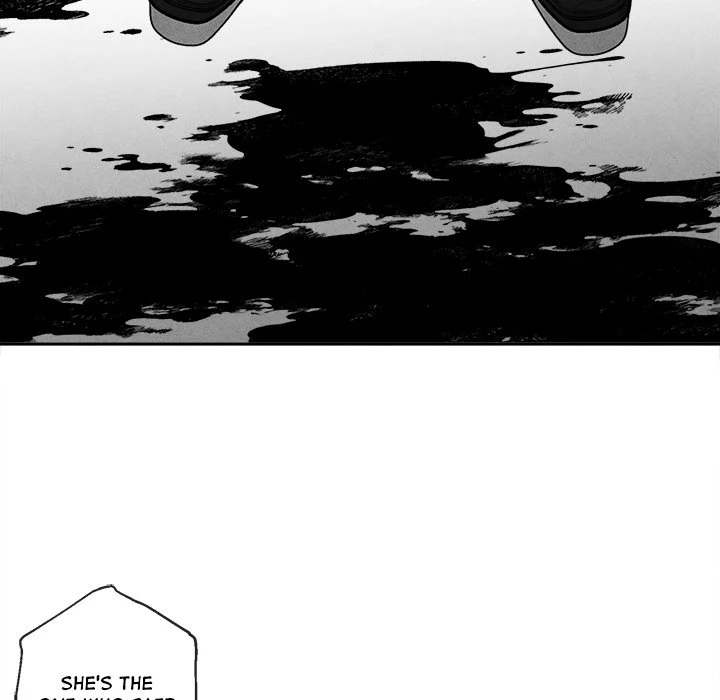 Epitaph - Chapter 44 [photo 66] - MangaPorn
