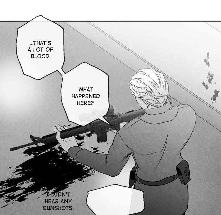 Epitaph - Chapter 44 [photo 68] - MangaPorn