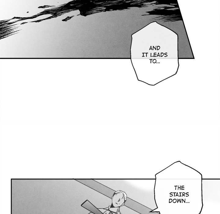 Epitaph - Chapter 44 [photo 70] - MangaPorn