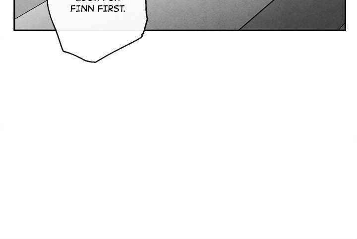 Epitaph - Chapter 44 [photo 73] - MangaPorn