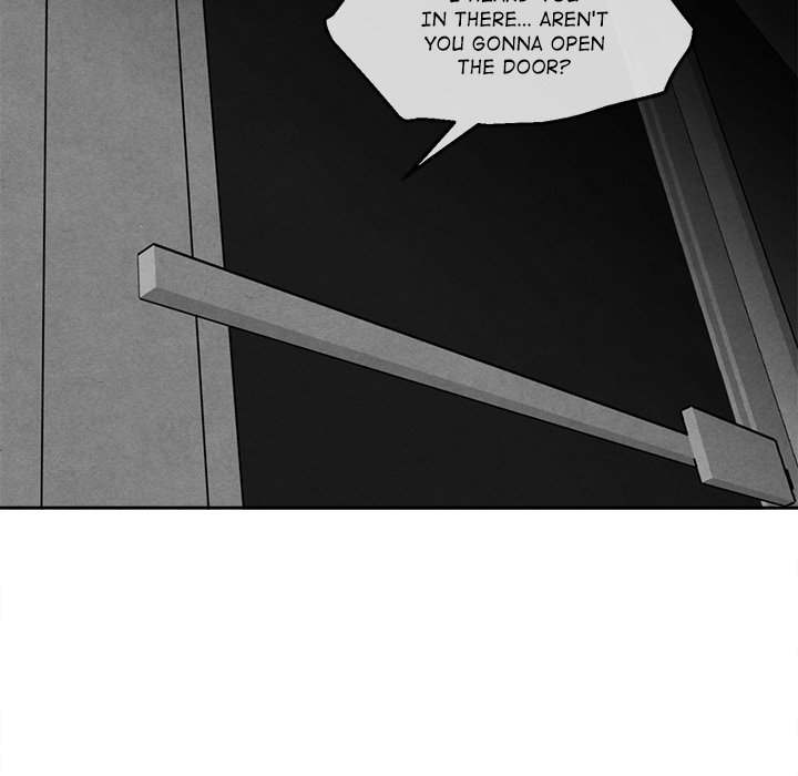 Epitaph - Chapter 44 [photo 8] - MangaPorn