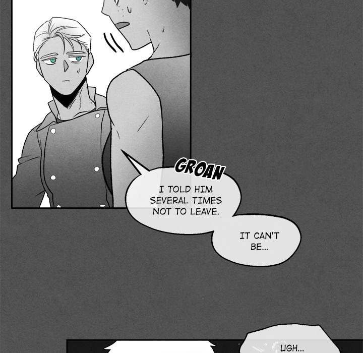 Epitaph - Chapter 45 [photo 10] - MangaPorn