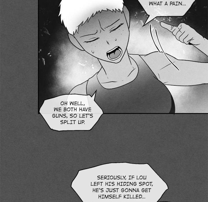 Epitaph - Chapter 45 [photo 11] - MangaPorn