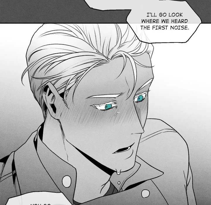 Epitaph - Chapter 45 [photo 12] - MangaPorn