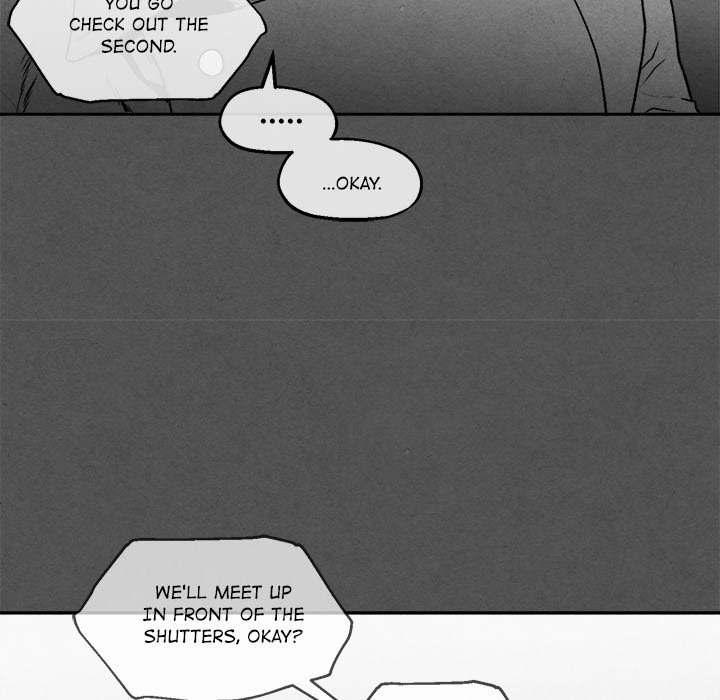 Epitaph - Chapter 45 [photo 13] - MangaPorn