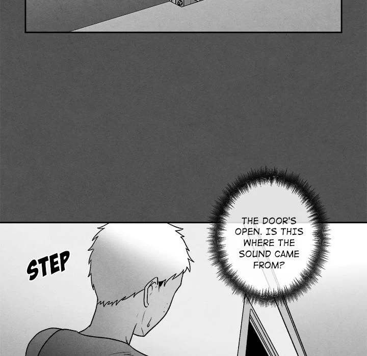 Epitaph - Chapter 45 [photo 16] - MangaPorn