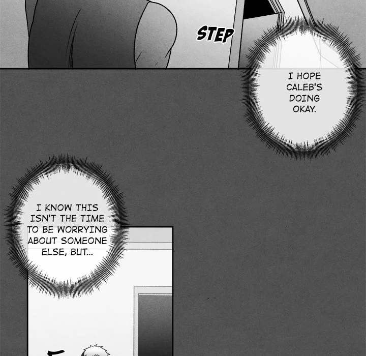 Epitaph - Chapter 45 [photo 17] - MangaPorn