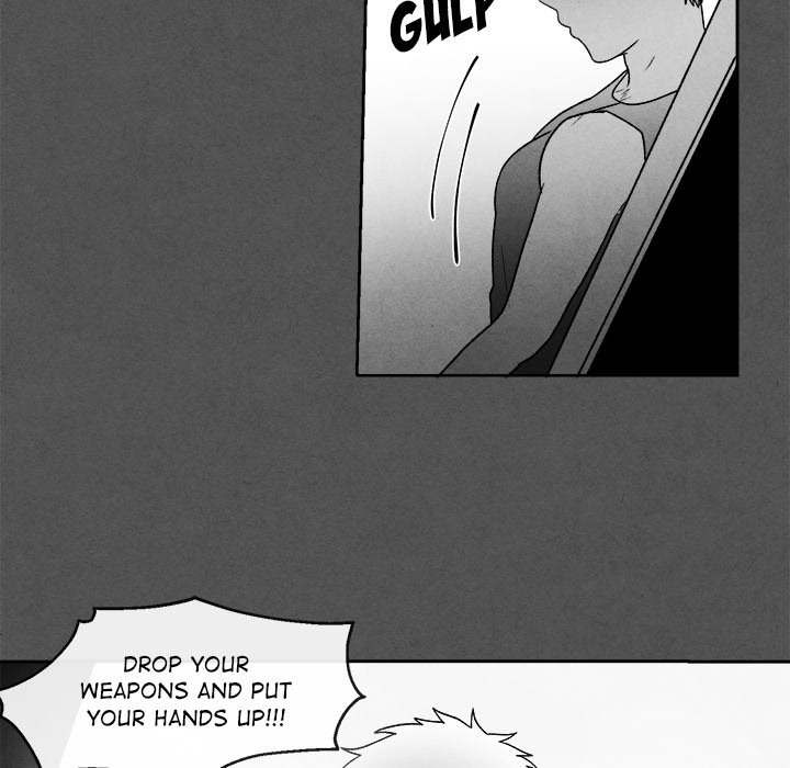 Epitaph - Chapter 45 [photo 19] - MangaPorn