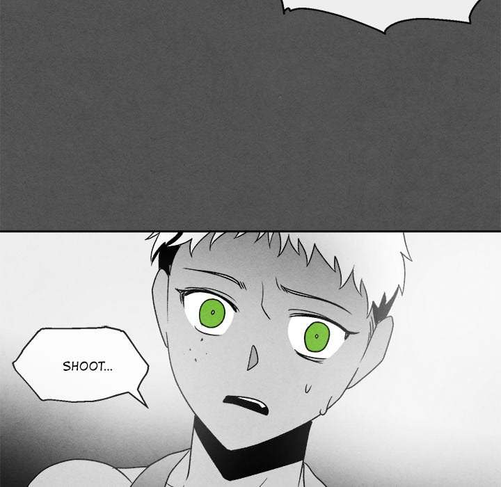 Epitaph - Chapter 45 [photo 21] - MangaPorn