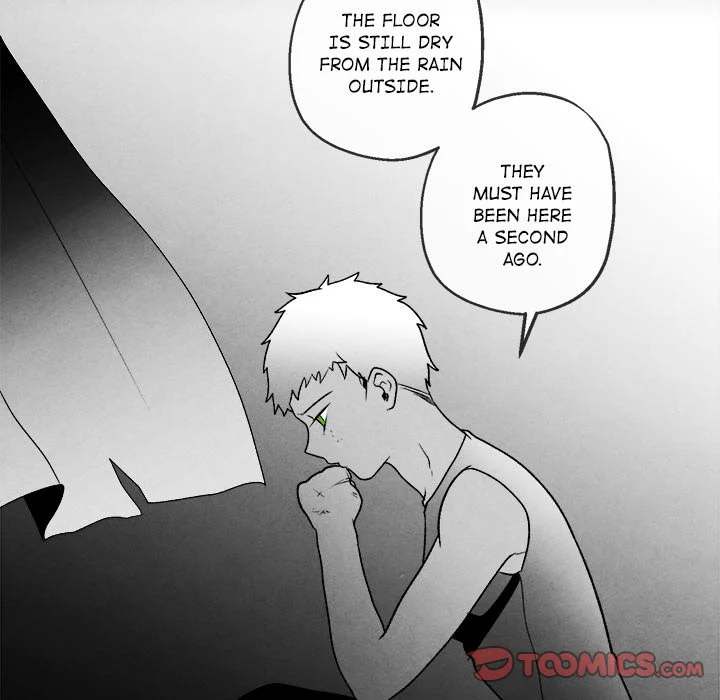 Epitaph - Chapter 45 [photo 26] - MangaPorn