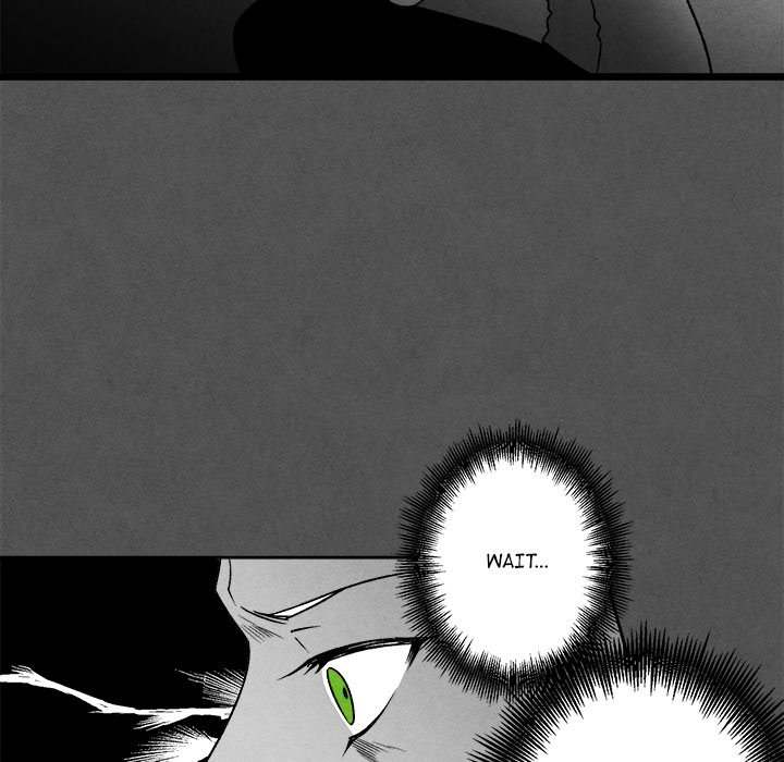 Epitaph - Chapter 45 [photo 27] - MangaPorn