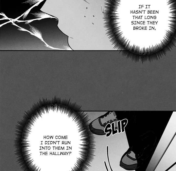 Epitaph - Chapter 45 [photo 28] - MangaPorn