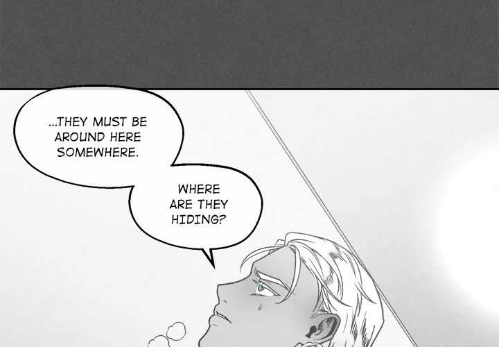 Epitaph - Chapter 45 [photo 3] - MangaPorn