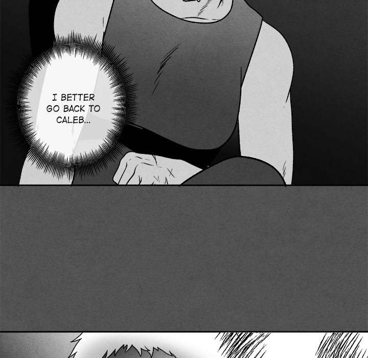 Epitaph - Chapter 45 [photo 31] - MangaPorn