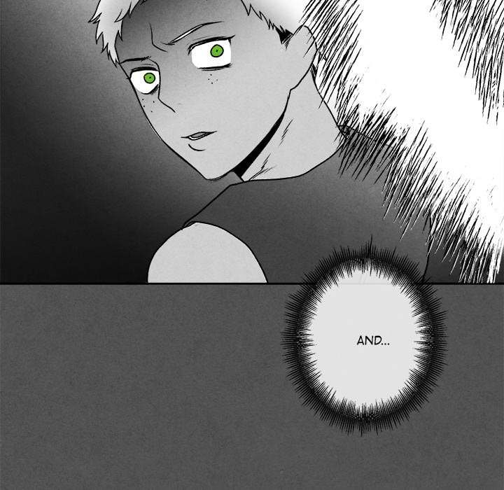 Epitaph - Chapter 45 [photo 32] - MangaPorn