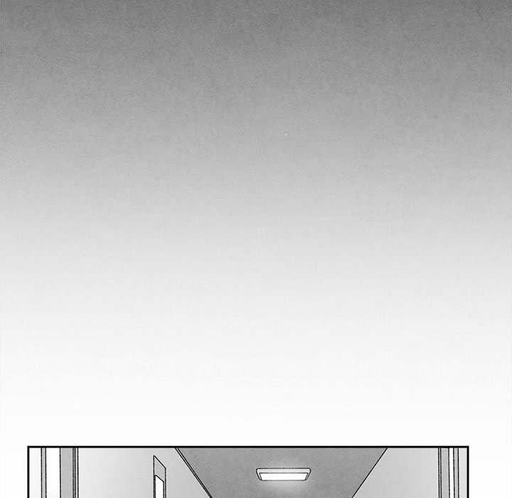 Epitaph - Chapter 45 [photo 34] - MangaPorn