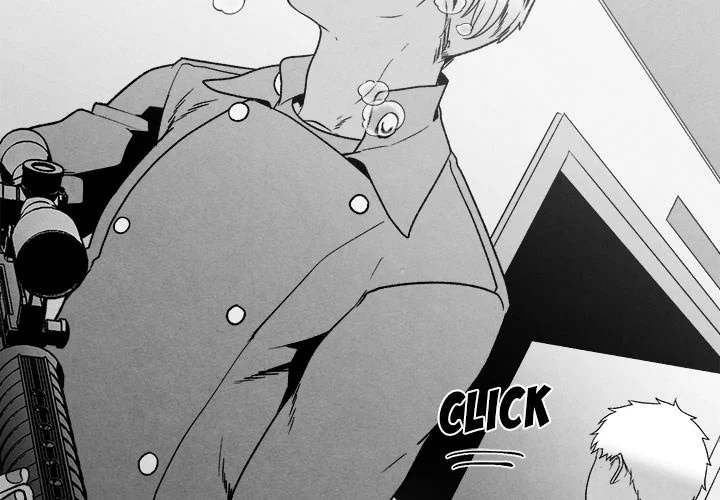 Epitaph - Chapter 45 [photo 4] - MangaPorn