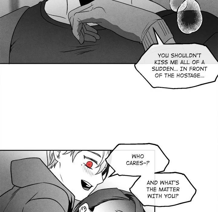 Epitaph - Chapter 45 [photo 42] - MangaPorn