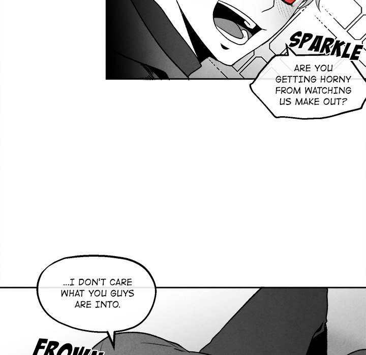 Epitaph - Chapter 45 [photo 44] - MangaPorn