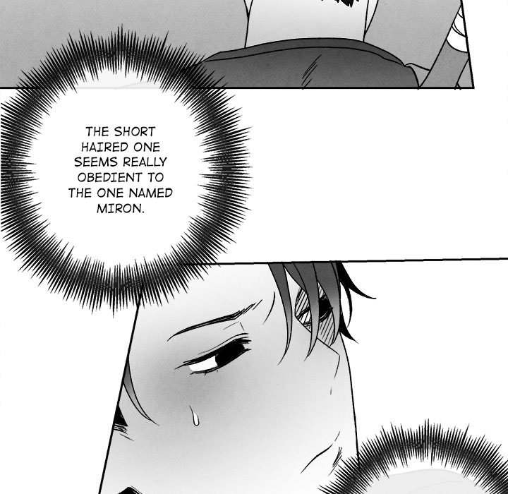 Epitaph - Chapter 45 [photo 49] - MangaPorn