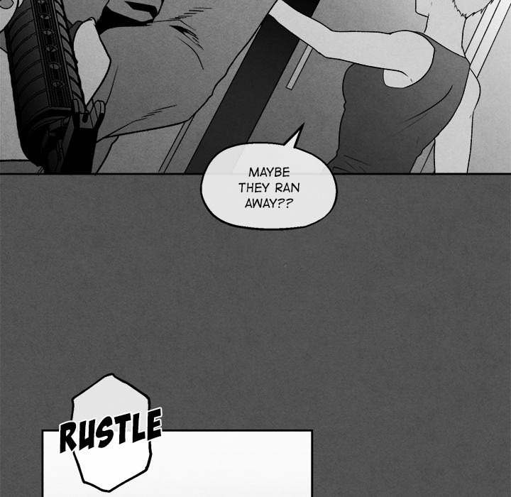 Epitaph - Chapter 45 [photo 5] - MangaPorn
