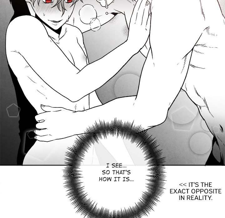 Epitaph - Chapter 45 [photo 51] - MangaPorn
