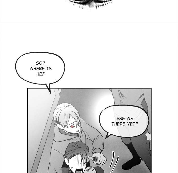 Epitaph - Chapter 45 [photo 52] - MangaPorn