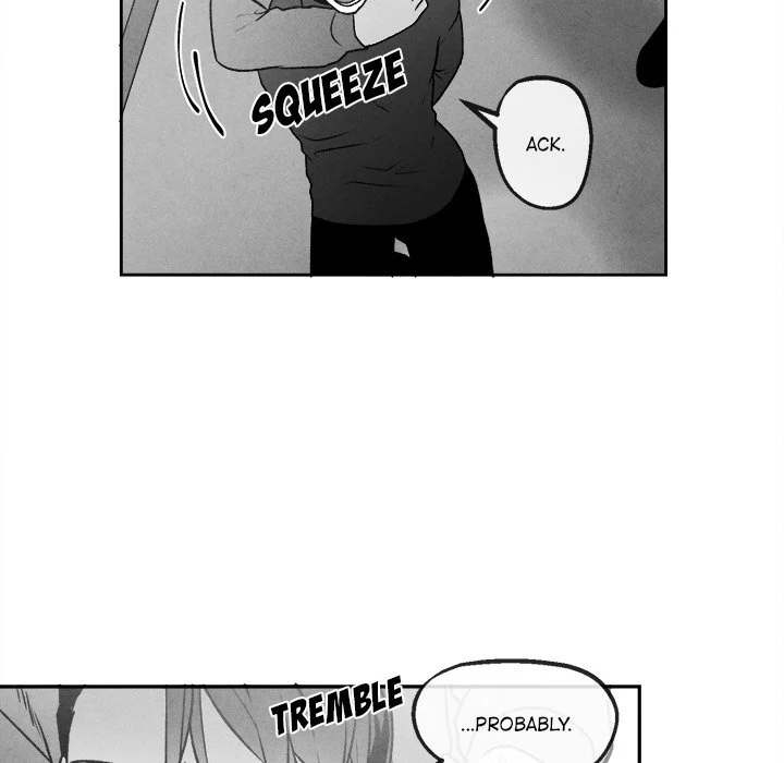 Epitaph - Chapter 45 [photo 53] - MangaPorn