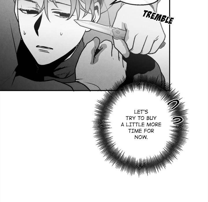 Epitaph - Chapter 45 [photo 54] - MangaPorn