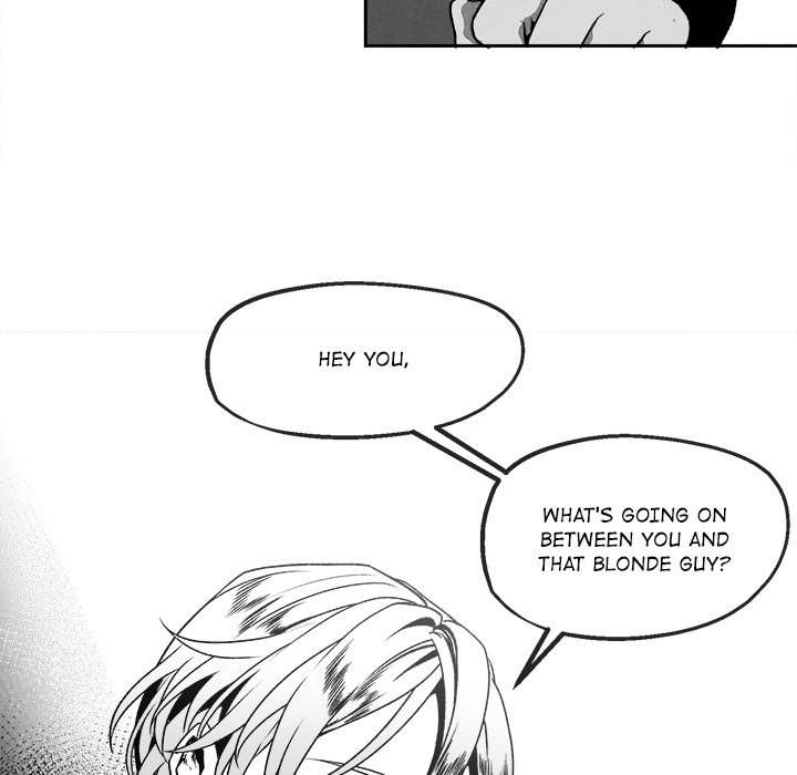 Epitaph - Chapter 45 [photo 56] - MangaPorn
