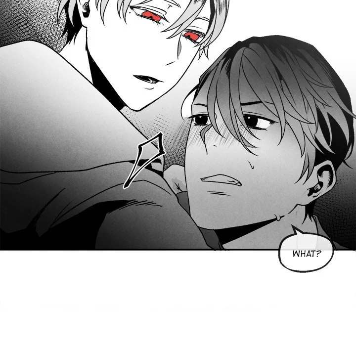 Epitaph - Chapter 45 [photo 57] - MangaPorn