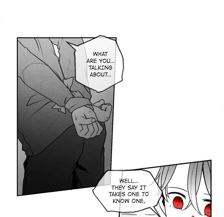 Epitaph - Chapter 45 [photo 58] - MangaPorn
